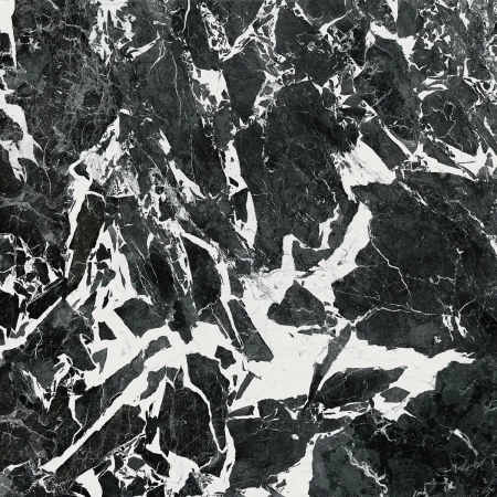 9c79dac97c8ff17f15982e50e347d0a9