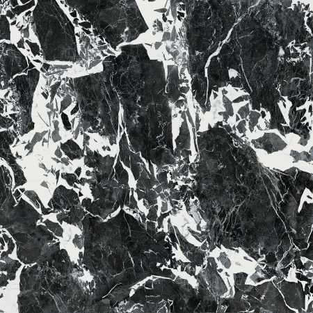 fe3fe016677e5a0eb62ef13c31b95336