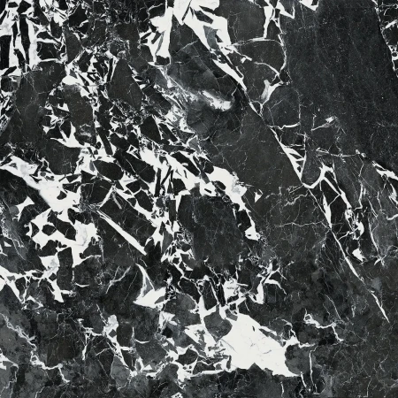 2a0606beb2e7cbfce297cc13314bef49