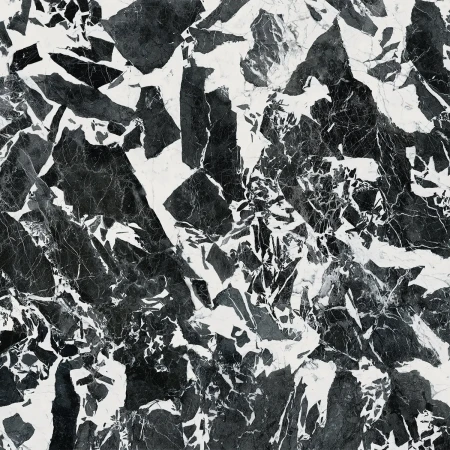 8535de2a5476213864e5549dcfc4d999