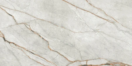 45cd62d9496ea2fde0e8e25da39c1a90