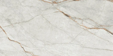 5123e46573090d7615339e926f3217f9