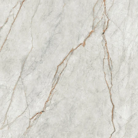 0a1b1d381e809972c74919edf271fe9f