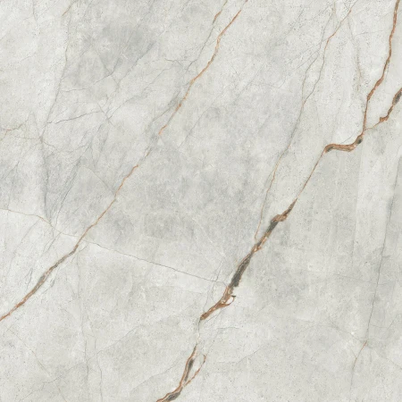 df5dc1f0c3142e687b42a9be55beb14c