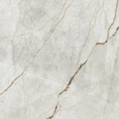 Przejdź do produktu Imola The Room GRE RO6 120 RM 120x120 cm