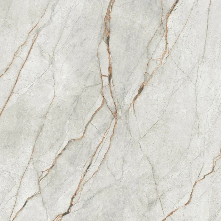 b63cc6b3493bfd205f2b0ad04ebdd7c9