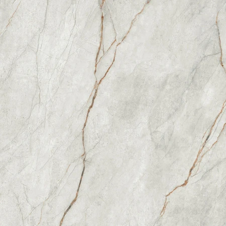 772b9f0fa45798054cfdf0ecc919a474