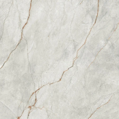 27ebf3b7609503162216157e7f18d6e8