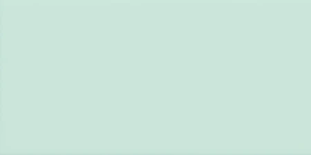 49b0a598b9ce04fc64525abed6acacb9
