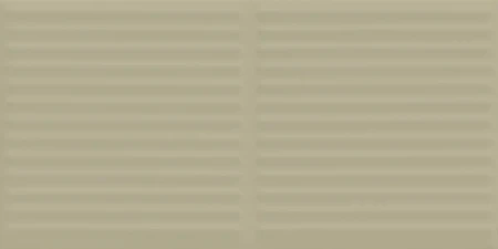 62c67ef9b7fdcec71f0ad4a72051903a