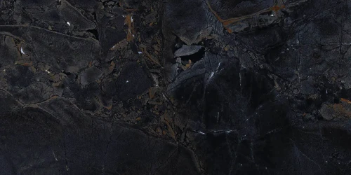 Przejdź do produktu Imola The Room INF BR6 12 LP 60x120 cm