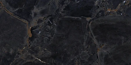 b7441defc5aad3bcca448fe03948ad42