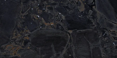 314f53b43b915e4188fe5bcd96e319cd