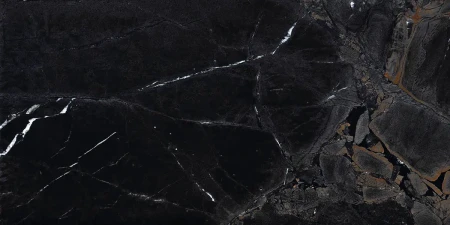 c4007c99b63050990da0b38c5c337a7a