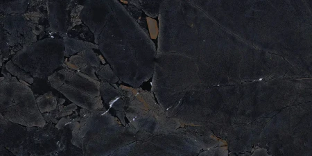 ee4d7586f75405ca435b06e7f1911570