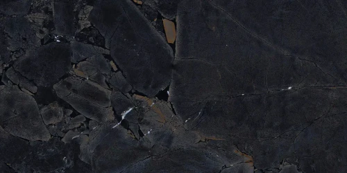 Przejdź do produktu Imola The Room INF BR6 12 RM 60x120 cm