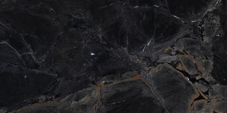 4836cb1a9686b14ff238cf0b597bcb3c