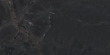 6952996765b12324607dc5149be6de5c