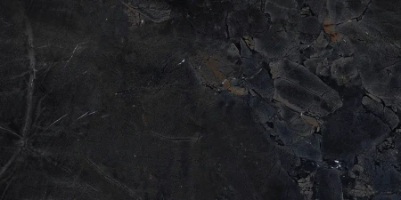 496fc9b9d68f37d870225f8b90ec1df5