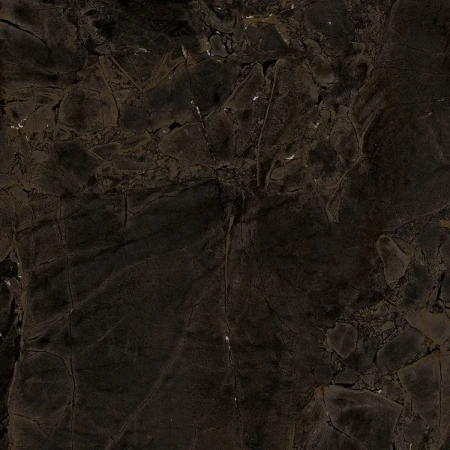 1d5fdf7fc4404904fe22dcd7d5d2f96e