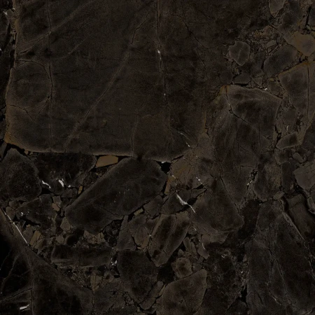 3b23e8afc4905fe600b8509bb391a3e8