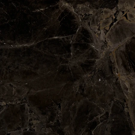 6b80bf641601fb9d44faac8123d74232