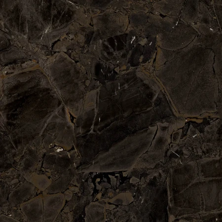 a496837a7a674d1ee2dfcad98ac011da