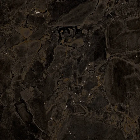 9cac1c441f8056196d35ca5b5cd1535c