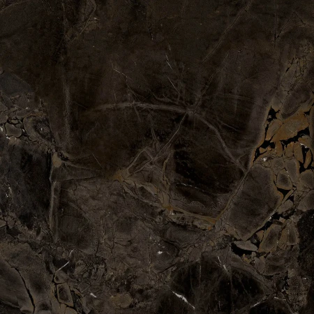 6253af956e82053081435b27bc1be1d0