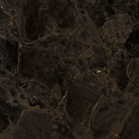 58908c6ea0cfcb05668284628c9cea6c