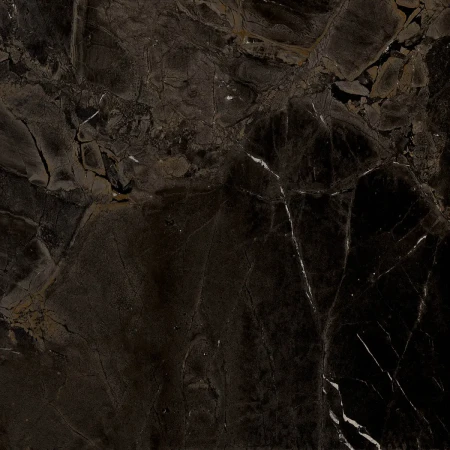 dcec6a8e26d3ae92f9d0489797234f6d