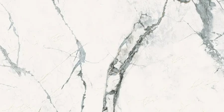 b608826977a4454adbf789355a2fd3e7