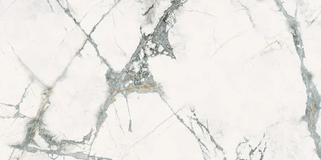 edca5e3f8bbaa8a1a6b700f8cbdf570e