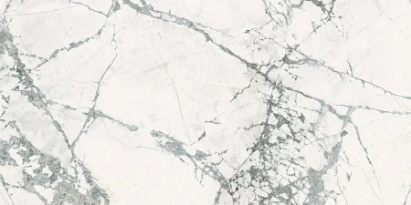 2bb48966cfcbaa9b97d8320879cb78c2