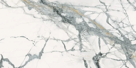 b287e214e23adda2af5771a2db51c198