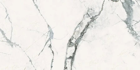 aaac429515b2954b7af2f12846fbcfe4