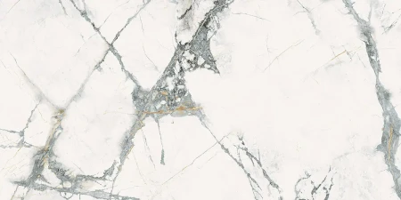 0647bb8fe6e2bdaa379e069f0eb53d71