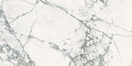 0e0cf0db0b863a4b2f59973be11f5bfc