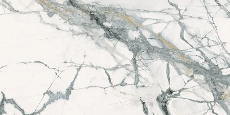 32f3ec49b5193dfcfe9732005586fa2b