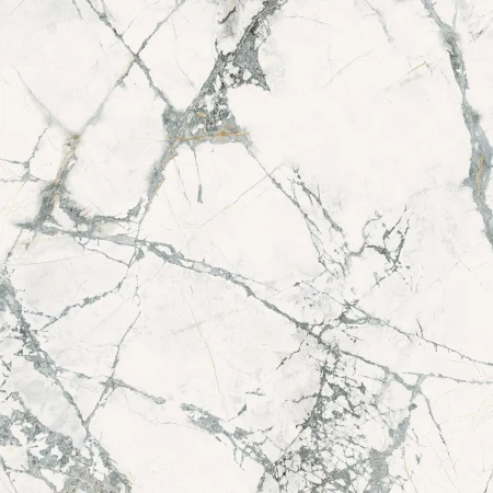 607c8d7354754d14c92ceb65d6bc299a