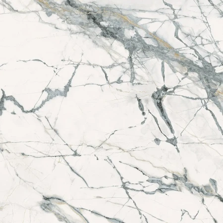 1c52bd1d74f89f7a70a01ef76fac523a