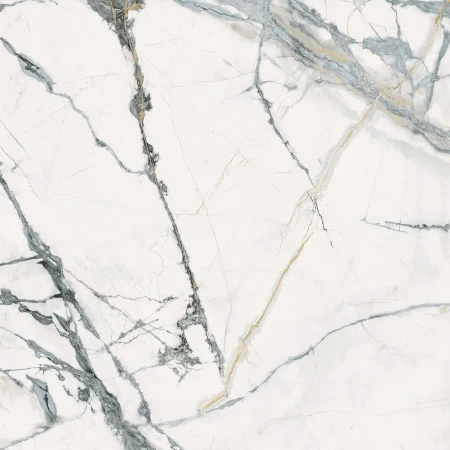 1b5cc17f340e79b2de7575d96a9043ff