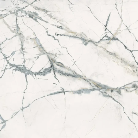 b1f11098497296053931293d1b599765