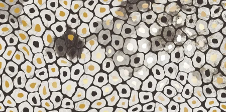 af01b75e1b40e5c60b1e955e14d465a1