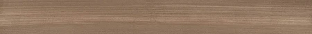 14ffc969ff76f767dbfa39035f22554c