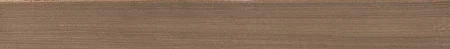 888e29531c7bfd77db82d5b6087f2d4e