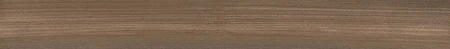 285355a0e7fd00e45c95e2c8c5afa37c