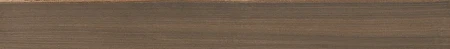 f231348067f5a918810750280eacf55d