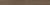 f231348067f5a918810750280eacf55d