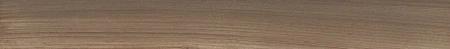 0de2d95d2c0bcc76aa9311f7f274eabd